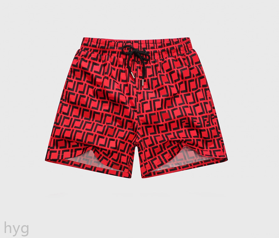 2021 Waterproof fabric runway trousers Mens Board Shorts Summer Beach Pants Men Surf Short Swim Trunks Sport Shortss
2021 Waterproof fabric runway trousers Mens Board Shorts Summer Beach Pants Men Surf Short Swim Trunks Sport Shortss