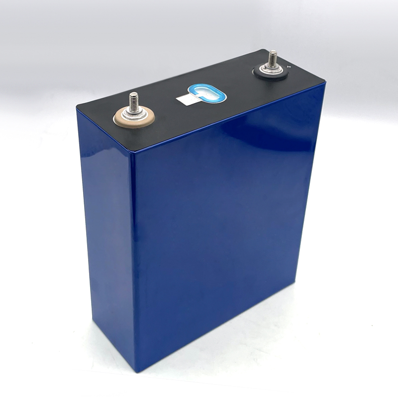 Lifepo4 CATL 300Ah 310Ah 3.2V Batteries Cell DIY 12V 24V 48V Solar energy storage battery pack