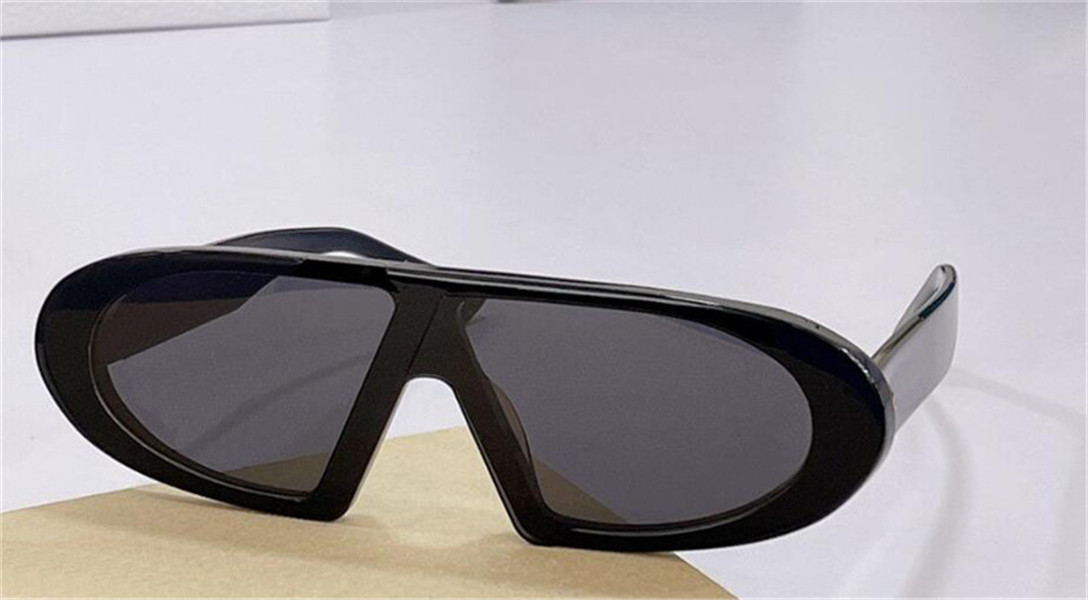 New fashion design sunglasses OBLIQU oval plate frame Summer popular and simple style outdoor uv400 protective glasses top quality
New fashion design sunglasses OBLIQU oval plate frame Summer popular and simple style outdoor uv400 protective glasses top quality