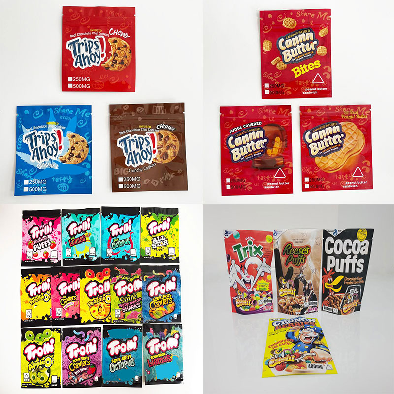 CHIPS CRUNCH BERRIES INFUSED MYLAR BAGS RUNTZ FLAMIN Edibles BUTTER TRIPS AHOY EDIBLES PACKAGING resealable trrlli trolli errlli
CHIPS CRUNCH BERRIES INFUSED MYLAR BAGS RUNTZ FLAMIN Edibles BUTTER TRIPS AHOY EDIBLES PACKAGING resealable trrlli trolli errlli
