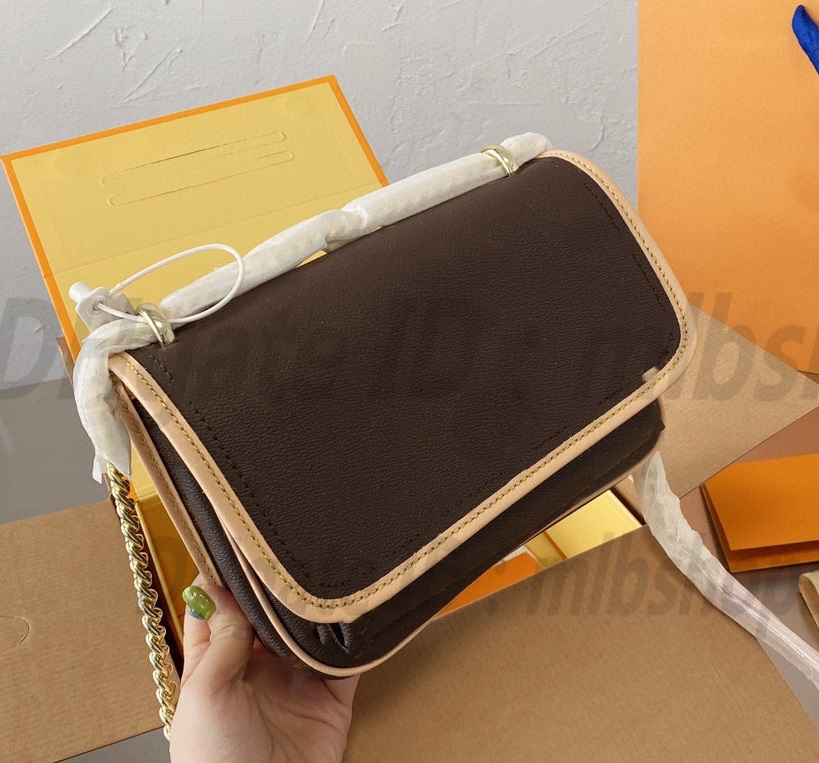 Fashion womens Luxurys L designers Top quality Shoulder Bags Handbags wallet classic Chain Bag Clutch Totes CrossBody 2021 Handbag purses Best-selling, No bags
Fashion womens Luxurys L designers Top quality Shoulder Bags Handbags wallet classic Chain Bag Clutch Totes CrossBody 2021 Handbag purses Best-selling, No bags