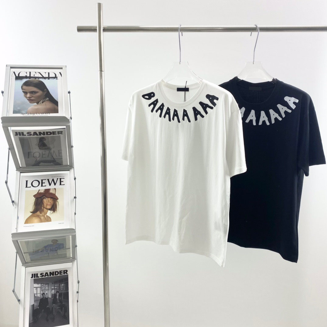 New AOP jacquard letter knitted sweater in autumn / winter 2021acquard knitting machine e Custom jnlarged detail crew neck cotton cvfs, White
New AOP jacquard letter knitted sweater in autumn / winter 2021acquard knitting machine e Custom jnlarged detail crew neck cotton cvfs, White