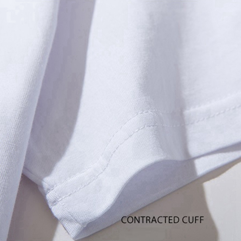 Summer Mens Geometry T-shirts Short Sleeve 6XL Plus Size Big 7XL 8XL Man Large Cotton Creative TShirt Navy Blue Tees 210518