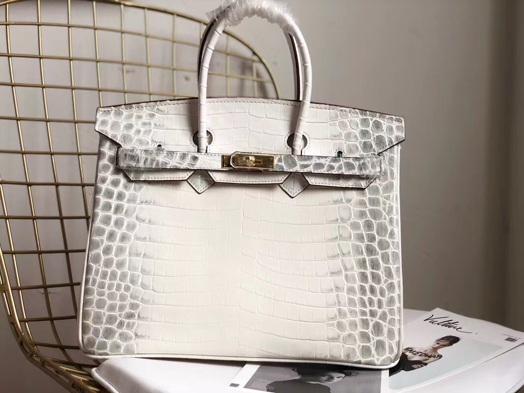 5A High Quality handbag Luxurys fashion Brand women Bags Famous handbags With shoulder straps and Packing box, Custom made
5A High Quality handbag Luxurys fashion Brand women Bags Famous handbags With shoulder straps and Packing box, Custom made