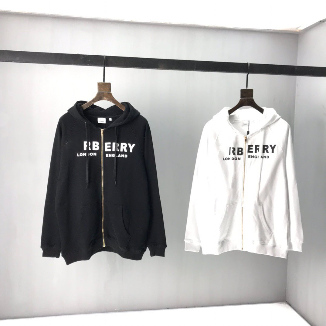 2021ss spring and summer new high grade cotton printing short sleeve round neck panel T-Shirt Size: m-l-xl-xxl-xxxl Color: black white 2gs5s2x3
2021ss spring and summer new high grade cotton printing short sleeve round neck panel T-Shirt Size: m-l-xl-xxl-xxxl Color: black white 2gs5s2x3