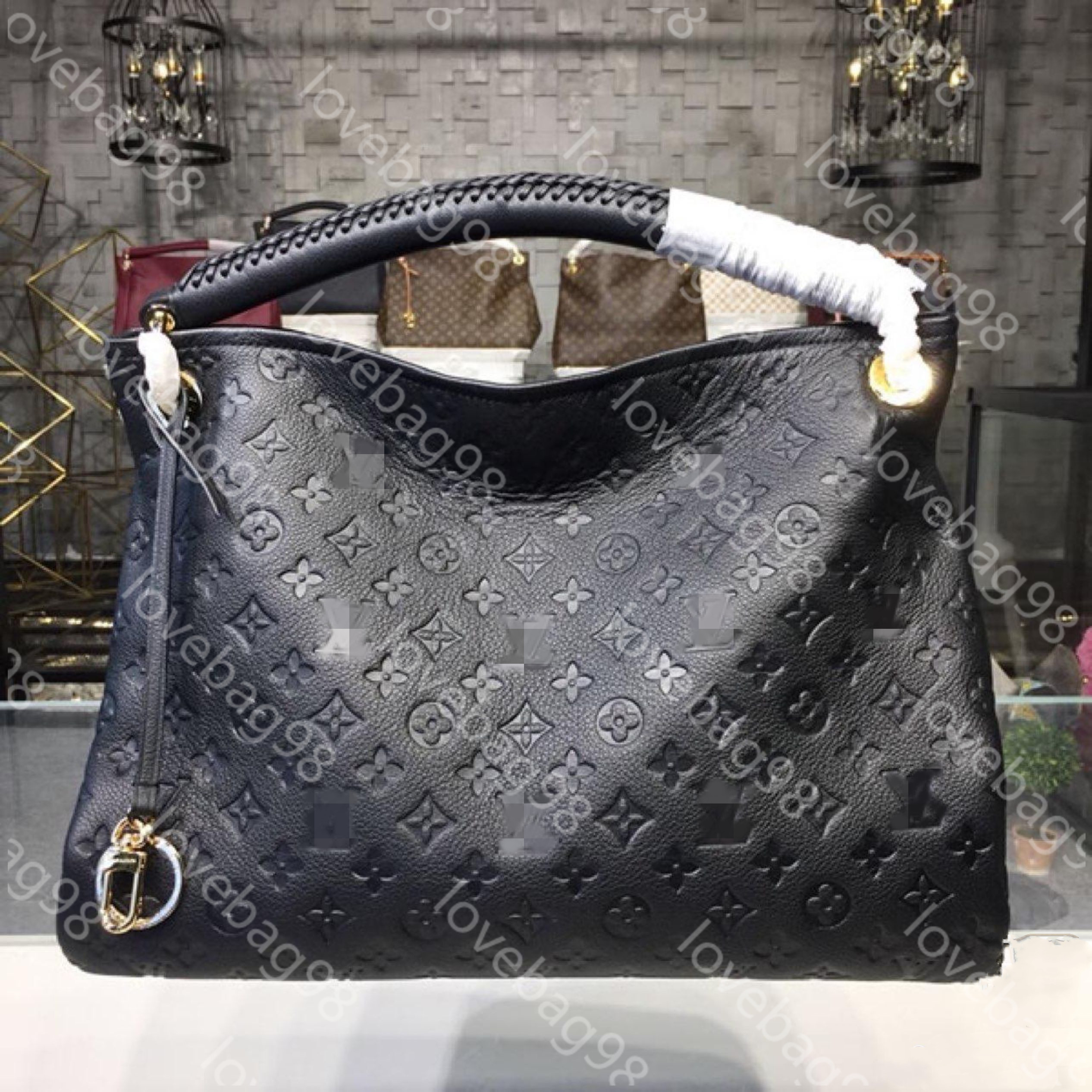 Designers Fashion Luxury Flower Ladies Crossbody Bag Handbags On Chain Famous Women Shoulder Bags Shopping Bag, Shipping
Designers Fashion Luxury Flower Ladies Crossbody Bag Handbags On Chain Famous Women Shoulder Bags Shopping Bag, Shipping