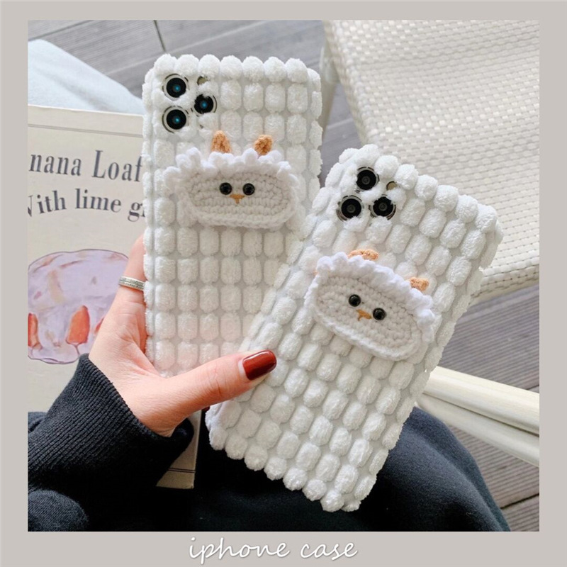 Flower print cell phone cases soft full phones cover for iPhone 12 11 Pro max 97137
Flower print cell phone cases soft full phones cover for iPhone 12 11 Pro max 97137