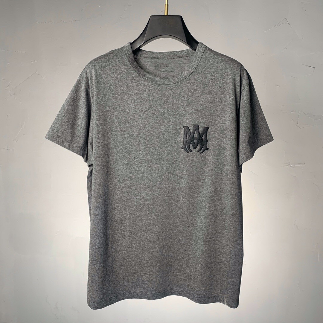 mens designer t shirts Luxury shirt women gray color skull Letters embroidery 2021 summer high quality Casual short sleeves Men Clothing, Extra shipping postage/no ship
mens designer t shirts Luxury shirt women gray color skull Letters embroidery 2021 summer high quality Casual short sleeves Men Clothing, Extra shipping postage/no ship