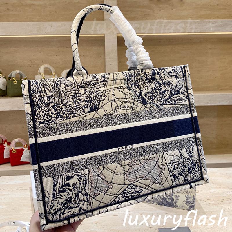 2021 New Tote Lady Designers Luxurys Large-capacity Handbags Paris Handbag Fashion Retro Canvas Handmade Pattern Tiger Purse Shopping Bag
2021 New Tote Lady Designers Luxurys Large-capacity Handbags Paris Handbag Fashion Retro Canvas Handmade Pattern Tiger Purse Shopping Bag