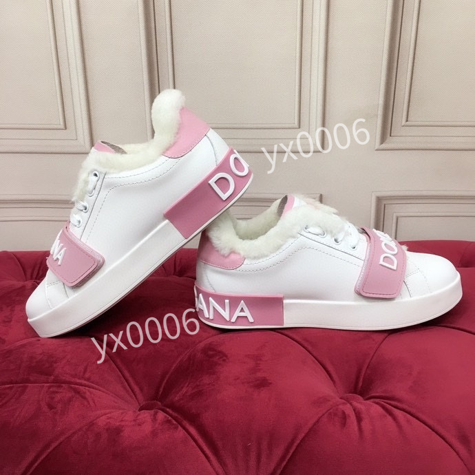 2021 classic casual men womens shoes star Sneakers 35-45 chuck Big Eyes taylor all Sneaker platform stras canvas shoe Jointly Name hc200905, Choose the color
2021 classic casual men womens shoes star Sneakers 35-45 chuck Big Eyes taylor all Sneaker platform stras canvas shoe Jointly Name hc200905, Choose the color
