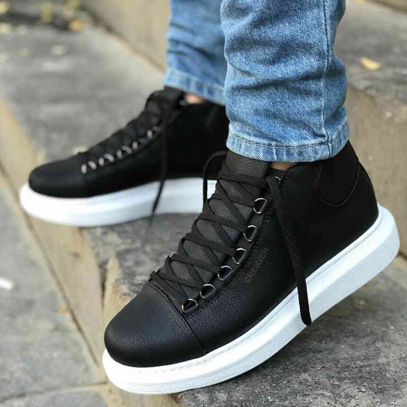 Dress Shoes Sapatos masculinos Chekich Marrom-Tan Sem Couro Primavera e Outono com cordões Snow Tornozelo Branco Sola Sólida Unissex Bota, Claret red
Dress Shoes Sapatos masculinos Chekich Marrom-Tan Sem Couro Primavera e Outono com cordões Snow Tornozelo Branco Sola Sólida Unissex Bota, Claret red