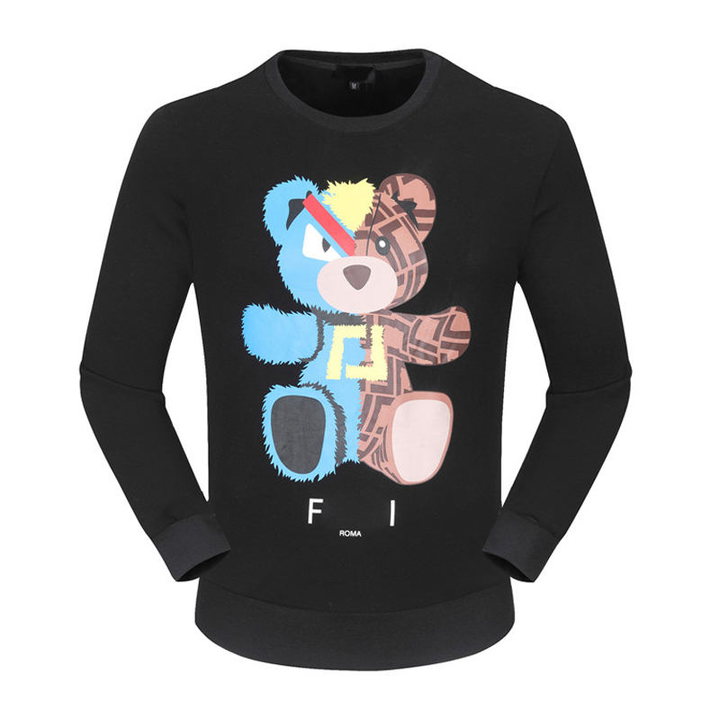2021 Mens Women Designers Hoodie Hooded Sweatshirts Men Clothing Homme High Street Print Hoodies Pullover Winter Sweatshirt Asian size M-XXXL, Black
2021 Mens Women Designers Hoodie Hooded Sweatshirts Men Clothing Homme High Street Print Hoodies Pullover Winter Sweatshirt Asian size M-XXXL, Black