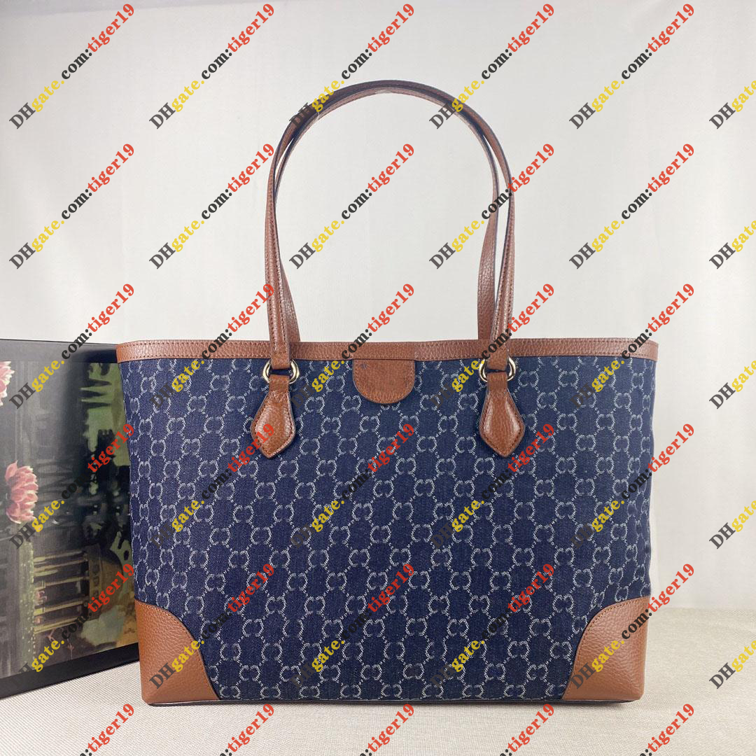 Fashion Women Handbag Luxurys Designers Shoulder Bags Womens 2021 Handbags Crossbody Purse Lady Leather Classic Ladies Tote Bag p4
Fashion Women Handbag Luxurys Designers Shoulder Bags Womens 2021 Handbags Crossbody Purse Lady Leather Classic Ladies Tote Bag p4