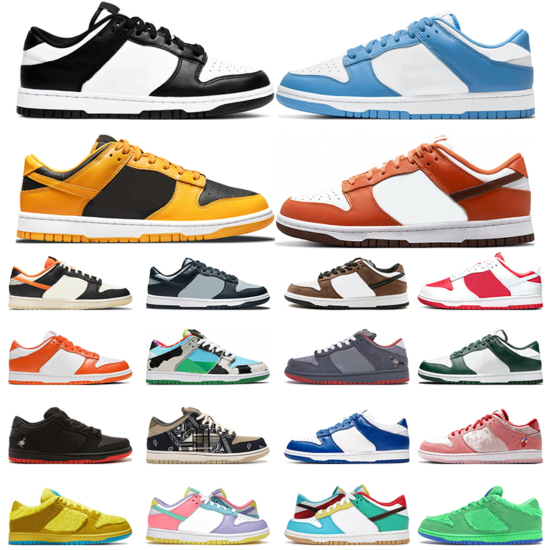 2022 men women low running shoes Black White Georgetown Trail Bronze Eclipse Sail Multi Camo Championship Red Goldenrod Casual trainers sports sneakers, 12 chunky dunky
2022 men women low running shoes Black White Georgetown Trail Bronze Eclipse Sail Multi Camo Championship Red Goldenrod Casual trainers sports sneakers, 12 chunky dunky