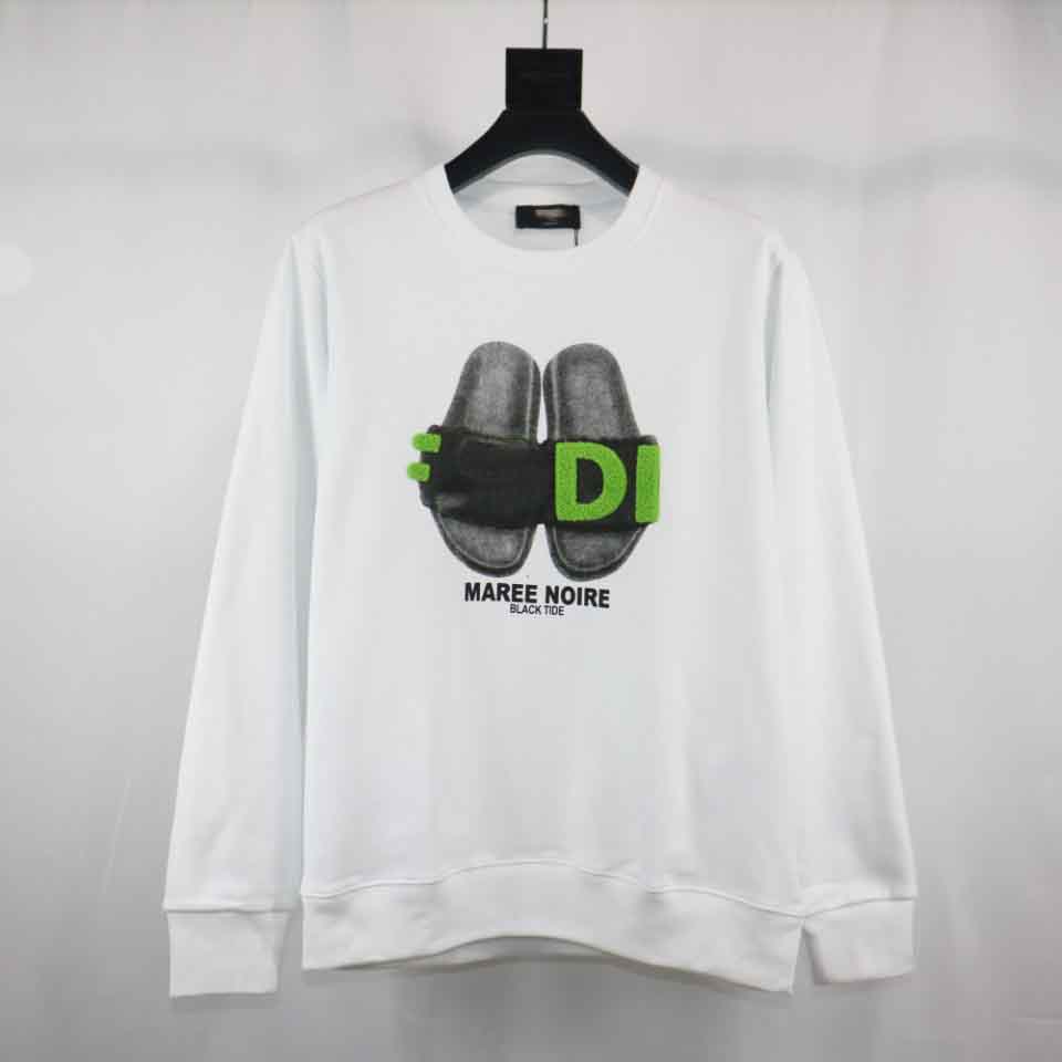 2021ss spring and summer new high grade cotton printing short sleeve round neck panel T-Shirt Size: m-l-xl-xxl-xxxl Color: black white x6x6
2021ss spring and summer new high grade cotton printing short sleeve round neck panel T-Shirt Size: m-l-xl-xxl-xxxl Color: black white x6x6