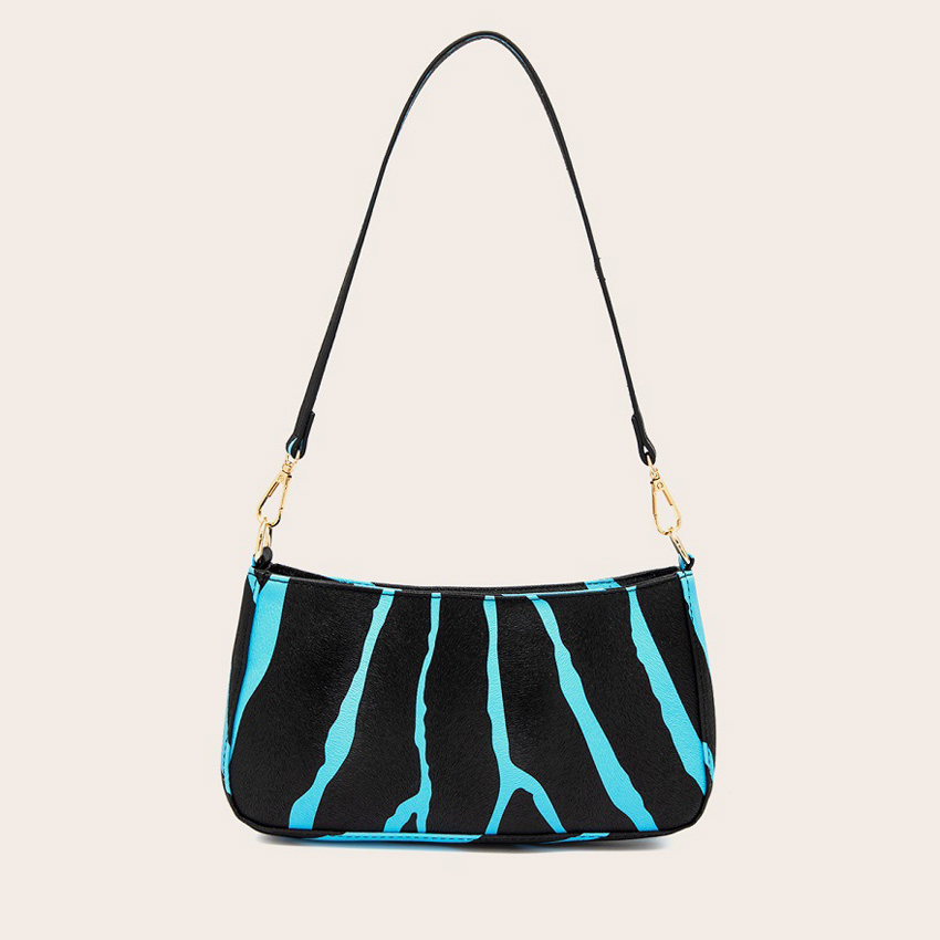 Ladies Handbag Luxury designer handbags Classic Shoulder bags Totes Leather Purses High Capacity 00014, #1
Ladies Handbag Luxury designer handbags Classic Shoulder bags Totes Leather Purses High Capacity 00014, #1