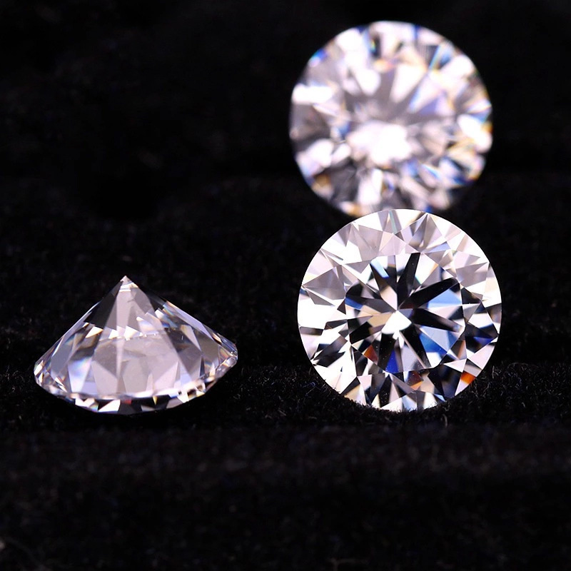 0.2Ct~4.0Ct(3.5MM~10MM) Oval Cut With Certificate D/F Color VVS Clarity Perfect 3EX Cut Loose Synthetic Lab Moissanite Diamond gifts
0.2Ct~4.0Ct(3.5MM~10MM) Oval Cut With Certificate D/F Color VVS Clarity Perfect 3EX Cut Loose Synthetic Lab Moissanite Diamond gifts
