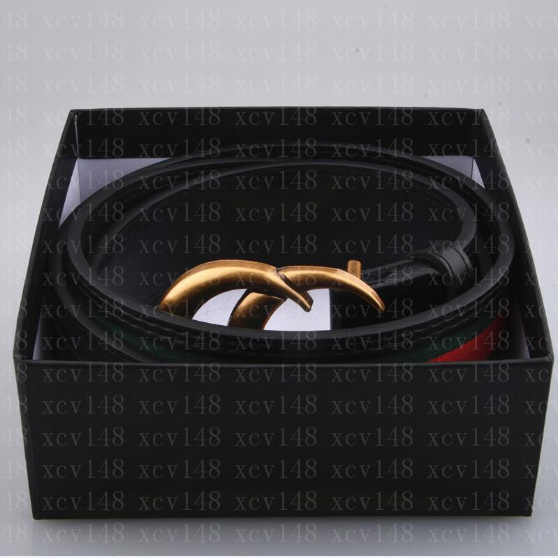 Designer Belts for Mens Belts Designer Belt Snake Luxury Belt Leather Business Belts Women Big Gold Buckle, With box
Designer Belts for Mens Belts Designer Belt Snake Luxury Belt Leather Business Belts Women Big Gold Buckle, With box