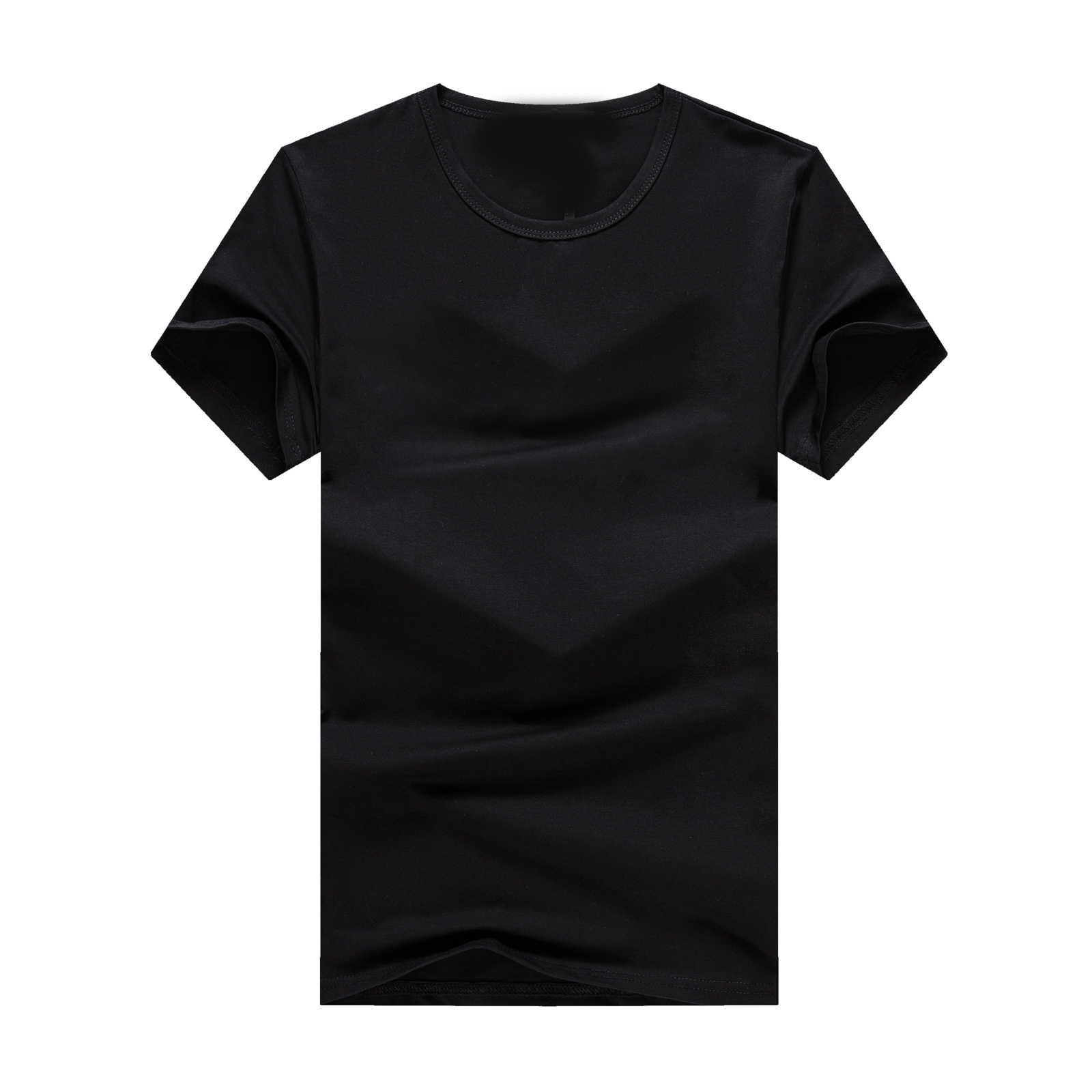 High Quality Summer clothing Silk Men Casual Hip Hop Irregular cut Zipper Short Sleeved T-shirts Black White Tops tee
High Quality Summer clothing Silk Men Casual Hip Hop Irregular cut Zipper Short Sleeved T-shirts Black White Tops tee