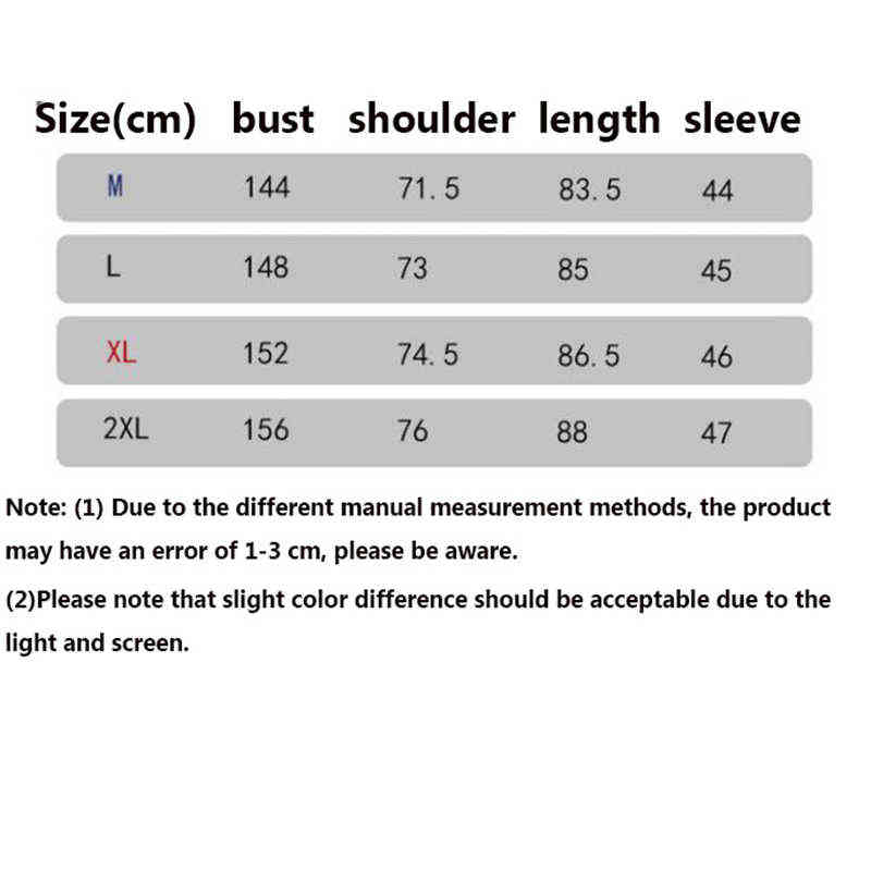 Woolen Coat Men Autumn Winter Korean Fashion Turn-down Coats Thicken Windbreaker Solid Single-breasted Outerwear Male 211122