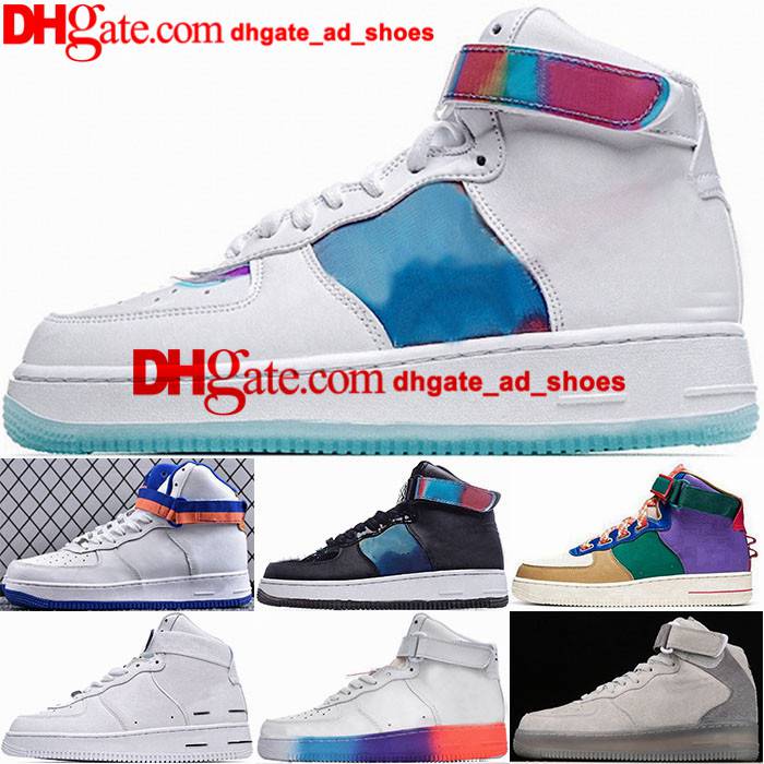 shoes men 1s us 12 casual forces high women 35 sneakers airs trainers 5 eur 46 airforces mens gym baskets tenis sports athletic Schuhe girls zapatillas zapatos
shoes men 1s us 12 casual forces high women 35 sneakers airs trainers 5 eur 46 airforces mens gym baskets tenis sports athletic Schuhe girls zapatillas zapatos