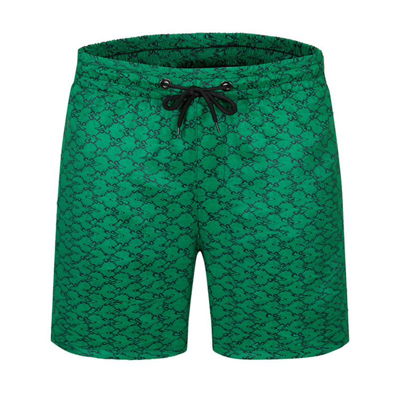 Swimwear Shorts designer High quality Men's Board short Swims Fashion Wear Printing Beach Pant Short Men Womens Pants size -3XL 003 
Swimwear Shorts designer High quality Men's Board short Swims Fashion Wear Printing Beach Pant Short Men Womens Pants size -3XL 003