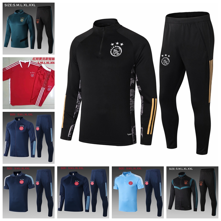 21 22 TADIC Tracksuit BERGHUIS Soccer Sets Jersey Amsterdam KUDUS BLIND PROMES HALLER NERES CRUYFF KLAASSEN AJAXEs Training wear suits football Polo shirt, 19
21 22 TADIC Tracksuit BERGHUIS Soccer Sets Jersey Amsterdam KUDUS BLIND PROMES HALLER NERES CRUYFF KLAASSEN AJAXEs Training wear suits football Polo shirt, 19