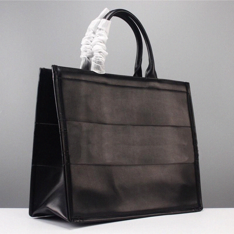 Top Designer Tote Bag Bags Canvas shopping Handbags Classic Shoulder women Luxurys Designers embroidered fashion large capacity big size wholesale Various s L4dO#
Top Designer Tote Bag Bags Canvas shopping Handbags Classic Shoulder women Luxurys Designers embroidered fashion large capacity big size wholesale Various s L4dO#