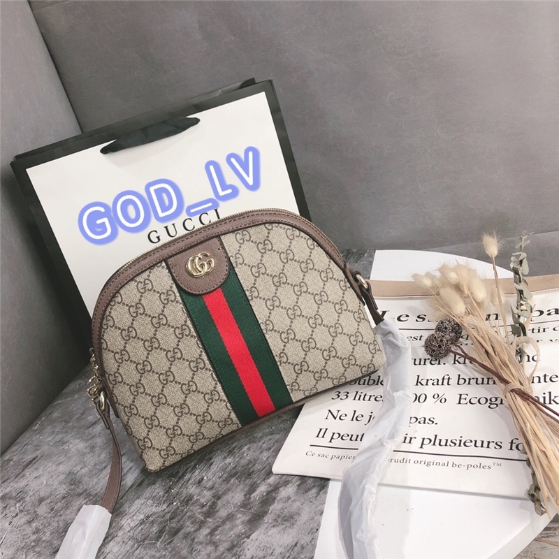 GB1 2021 Designer fashion GG Women Shoulder Bags Ophidia GG Small Shell Crossbody Hand Printed Presbyopia tote bag
GB1 2021 Designer fashion GG Women Shoulder Bags Ophidia GG Small Shell Crossbody Hand Printed Presbyopia tote bag