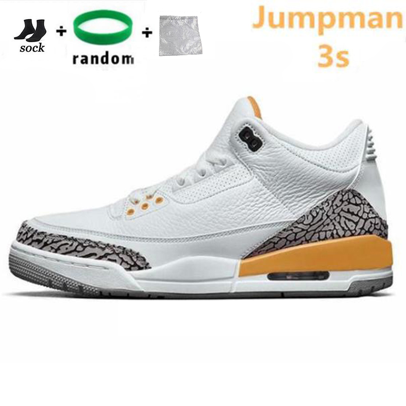 Top Quality Jumpman 3s Basketball Shoes 3 Midnight Navy Racer Blue Fragment Court Purple Cool Grey UNC Tinker Mens Sports Trainers Sneakers
Top Quality Jumpman 3s Basketball Shoes 3 Midnight Navy Racer Blue Fragment Court Purple Cool Grey UNC Tinker Mens Sports Trainers Sneakers