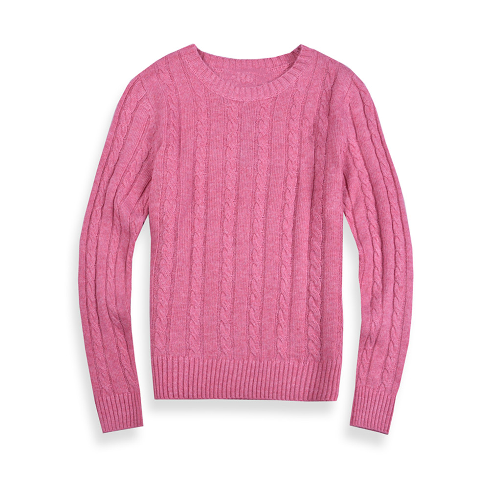 Casual O-ne Autumn Winter Knitted Sweater Brand Ralp Small Horse Women Long Sleeve Jumper Solid Ladies Style Pullover Knitwear, Sky blue
Casual O-ne Autumn Winter Knitted Sweater Brand Ralp Small Horse Women Long Sleeve Jumper Solid Ladies Style Pullover Knitwear, Sky blue