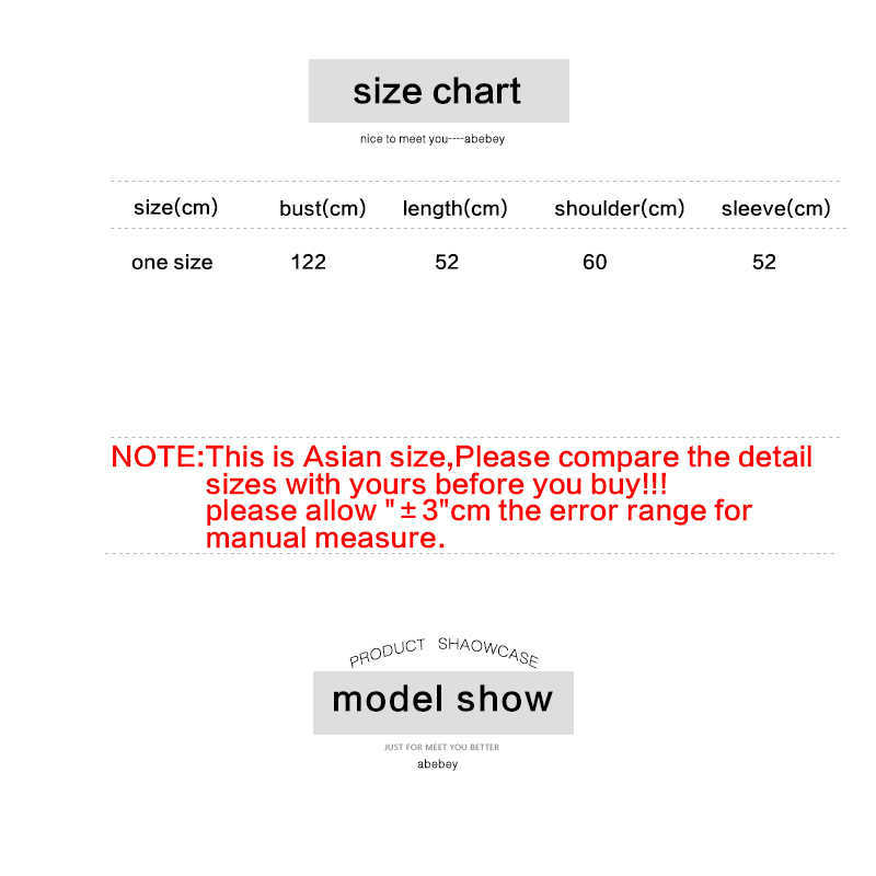 Plaid Shirt Women Bangtan Boys SUGA Blouse Korea Fashion Plus Size Casual Spring Autumn Splice Shirts 210602