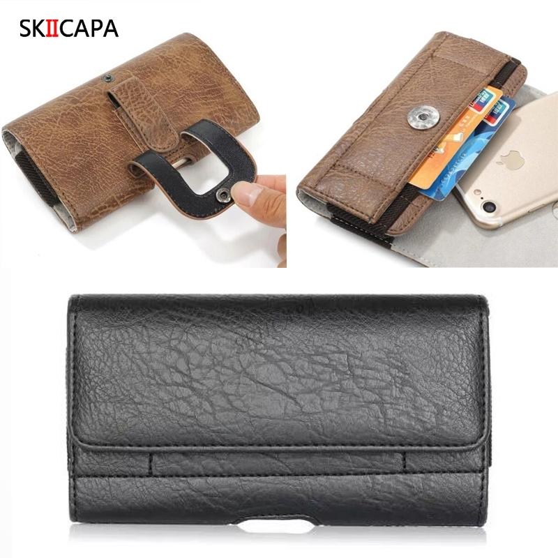 Cell Phone Pouches Leather Belt Clip Case For 12 Mini 11 Pro Max 6s Plus Xs 7 8 SE Touch 5 6 Magnetic Waist Card Slot Cover
Cell Phone Pouches Leather Belt Clip Case For 12 Mini 11 Pro Max 6s Plus Xs 7 8 SE Touch 5 6 Magnetic Waist Card Slot Cover