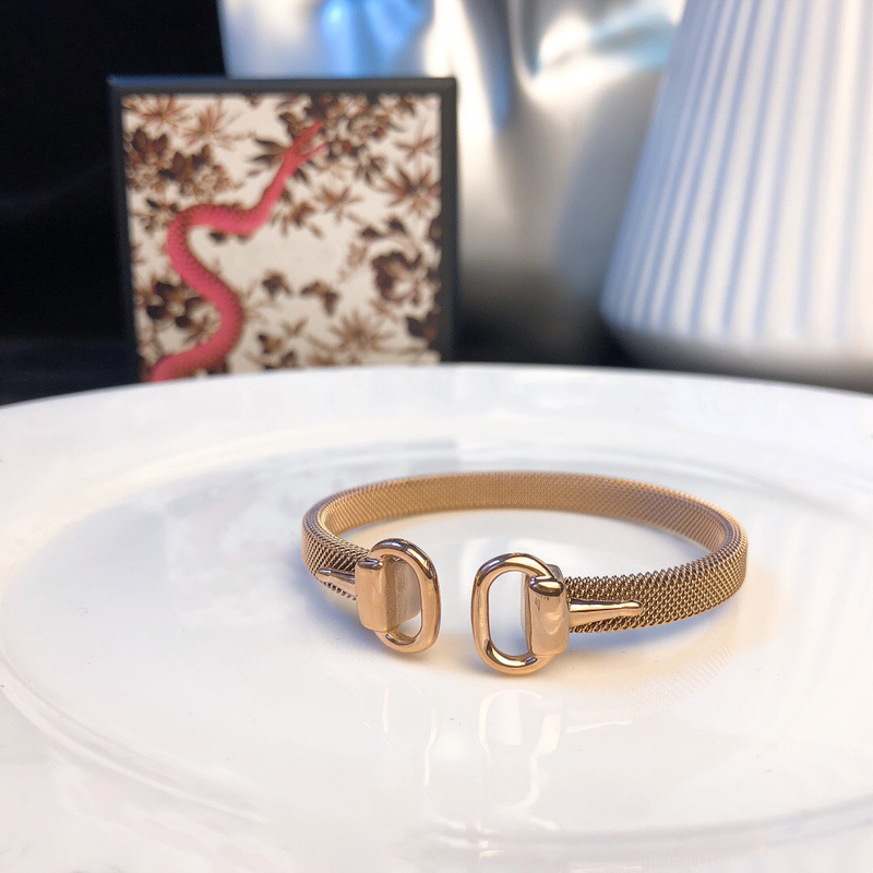 316L Stainless Steel Jewelry Bracelets Bangles Pulseiras Leather Bracelets for Women/Men Jewelry bracelets for couples
316L Stainless Steel Jewelry Bracelets Bangles Pulseiras Leather Bracelets for Women/Men Jewelry bracelets for couples