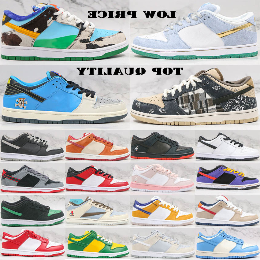 Dunks skateborad shoe SB Low Pro QS Chunky Dunky Freddy Krueger Black Pigeon Men Women Running Shoes Paris StrangeLove Staple panda Muslin, #10
Dunks skateborad shoe SB Low Pro QS Chunky Dunky Freddy Krueger Black Pigeon Men Women Running Shoes Paris StrangeLove Staple panda Muslin, #10