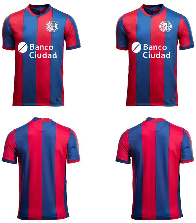 21 22 San Lorenzo CERUTTI DI SANTO TORRICO Mens Soccer Jerseys PITTON BATALLA HAUSCH ORTIGOZA Home Away Football Shirts Short SleevHKGBHMK,, Black;yellow
21 22 San Lorenzo CERUTTI DI SANTO TORRICO Mens Soccer Jerseys PITTON BATALLA HAUSCH ORTIGOZA Home Away Football Shirts Short SleevHKGBHMK,, Black;yellow