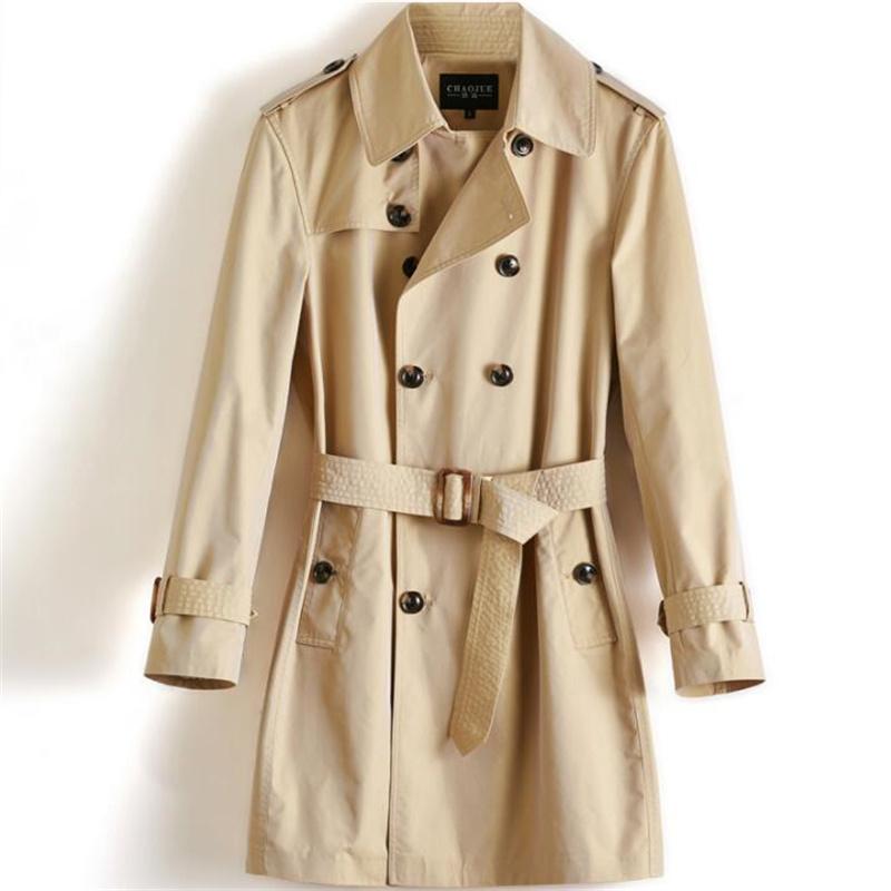 Discoloration Mens Trench Coats Jaqueta Masculina Autumn Winter Fashion Man Long Coat Men Clothes Slim Fit Overcoat Sleeve Men, Blue
Discoloration Mens Trench Coats Jaqueta Masculina Autumn Winter Fashion Man Long Coat Men Clothes Slim Fit Overcoat Sleeve Men, Blue