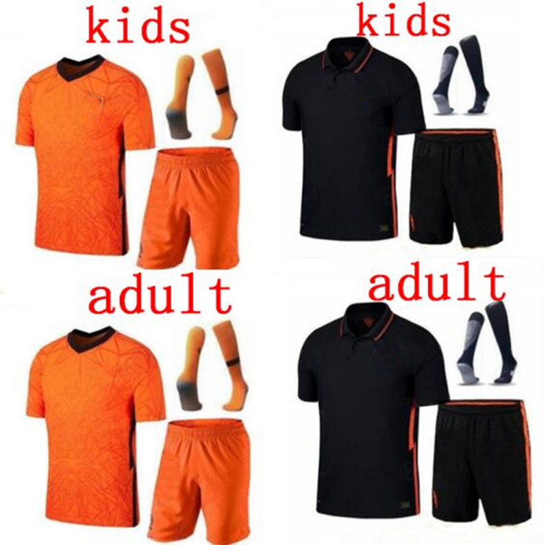 2021 kit soccer jersey DE JONG LIGT STROOTMAN VAN DIJK 2022 Adult and Kids Socks, Black
2021 kit soccer jersey DE JONG LIGT STROOTMAN VAN DIJK 2022 Adult and Kids Socks, Black