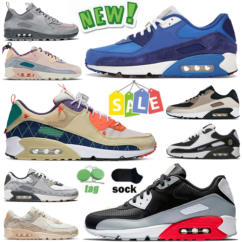 90s mens running shoes women Surplus Wolf Grey Safety Red Orange Camo Infrared Safari worldwide triple white black obsidian trainers sports sneakers size 36-46, D12 moss green 40-46
90s mens running shoes women Surplus Wolf Grey Safety Red Orange Camo Infrared Safari worldwide triple white black obsidian trainers sports sneakers size 36-46, D12 moss green 40-46