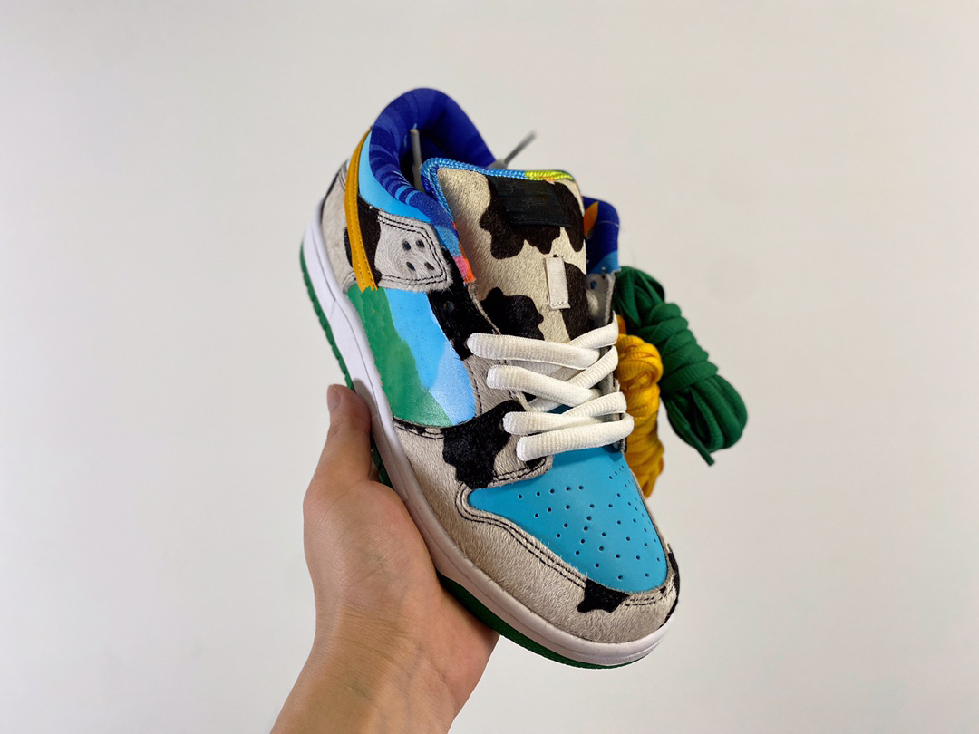 Sneakers special cylinder low box dunky x people shoes Jerry's sb Pro 2021 pulse University Gold skateboard shoe QS with Ben special1 w 
Sneakers special cylinder low box dunky x people shoes Jerry's sb Pro 2021 pulse University Gold skateboard shoe QS with Ben special1 w