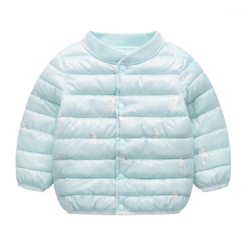 Coat Children's Cotton Clothes Baby Boys Girls Autumn Winter Fashion Soft Short Leisure, Blue;gray
Coat Children's Cotton Clothes Baby Boys Girls Autumn Winter Fashion Soft Short Leisure, Blue;gray