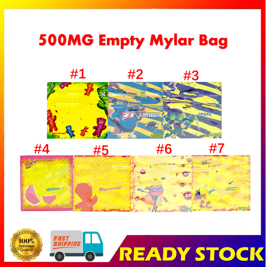 stone patcch dummie edibles Packaging bags infused stoney 500mg mylar cd bag cunstom printed edible package candy in stock Electronic Cigarettes dhl
stone patcch dummie edibles Packaging bags infused stoney 500mg mylar cd bag cunstom printed edible package candy in stock Electronic Cigarettes dhl