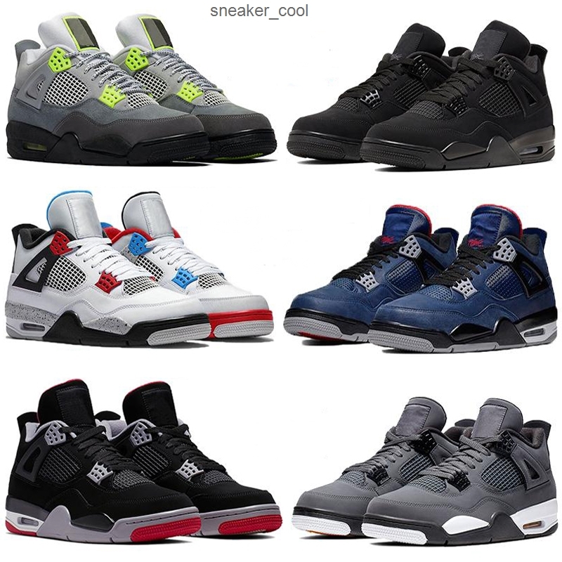 New Arrival Union 4 Guava Ice 4s Jumpman Men Women Basketball Shoes Cactus Jack Noir Mens Trainers Sports Sneakers Size 5.5-13, Black
New Arrival Union 4 Guava Ice 4s Jumpman Men Women Basketball Shoes Cactus Jack Noir Mens Trainers Sports Sneakers Size 5.5-13, Black