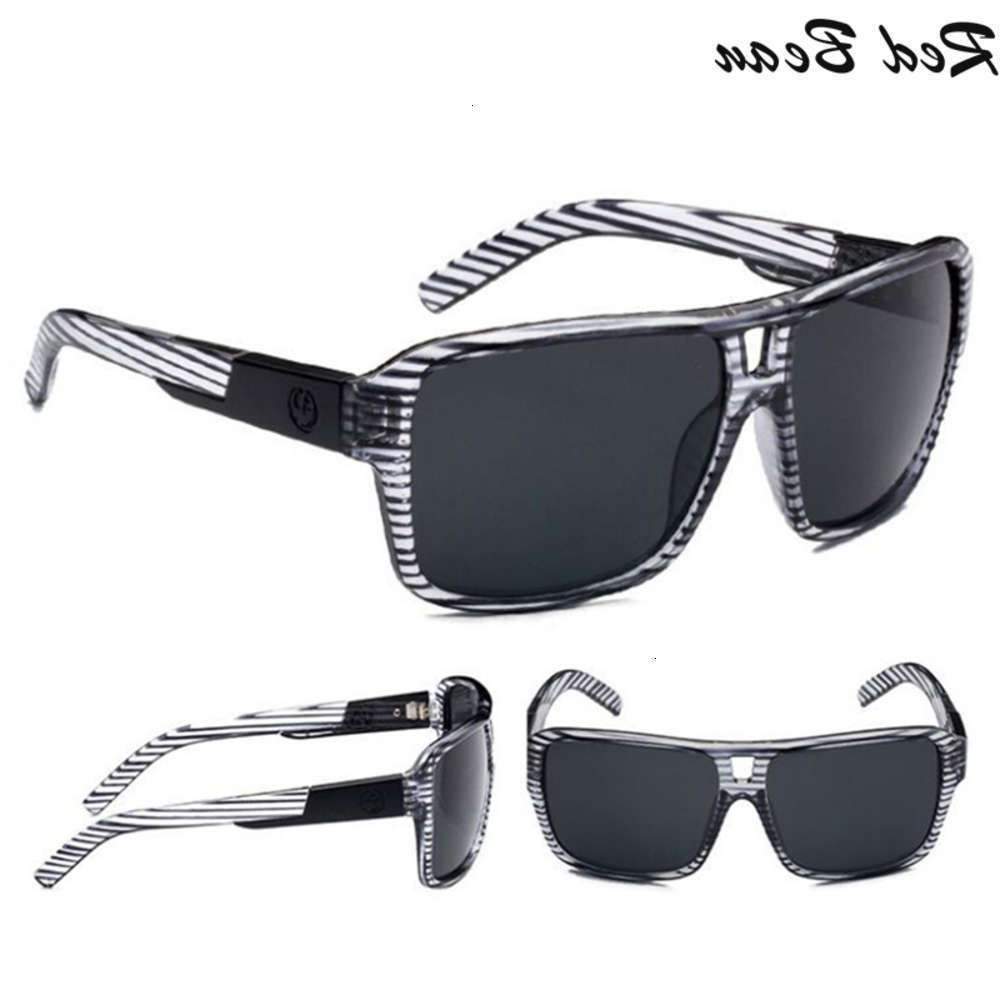 sunglasses Vintage Sport Men Fashion Driving Square Sunglasses Outdoor Glasses Men's Eyewear Accessory UV400, Black
sunglasses Vintage Sport Men Fashion Driving Square Sunglasses Outdoor Glasses Men's Eyewear Accessory UV400, Black