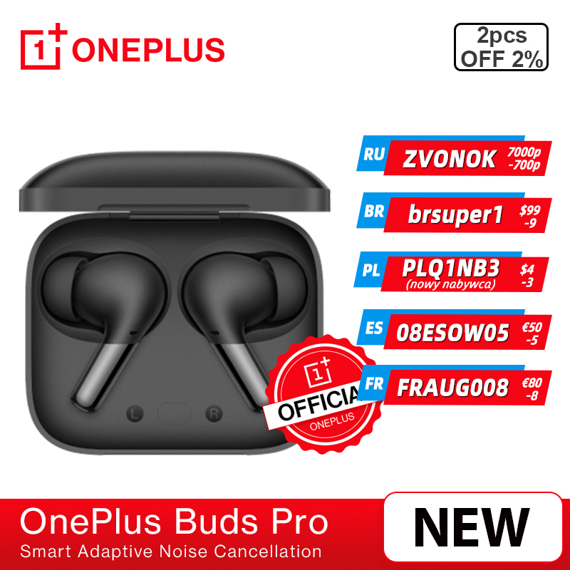 2021 new oneplus buds pro tws earphone smart adaptive noise cancellation 38 hours battery ip55 for oneplus 9 pro 9r nord 2 8 8t
2021 new oneplus buds pro tws earphone smart adaptive noise cancellation 38 hours battery ip55 for oneplus 9 pro 9r nord 2 8 8t
