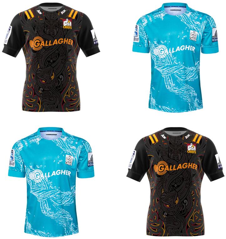 2021 Chief Super Jerseys home away League shirt 20 21 Jersey Zealand Performance GFDWTee Singlet Rugby shirts Mens S-5XL, Black;gray
2021 Chief Super Jerseys home away League shirt 20 21 Jersey Zealand Performance GFDWTee Singlet Rugby shirts Mens S-5XL, Black;gray