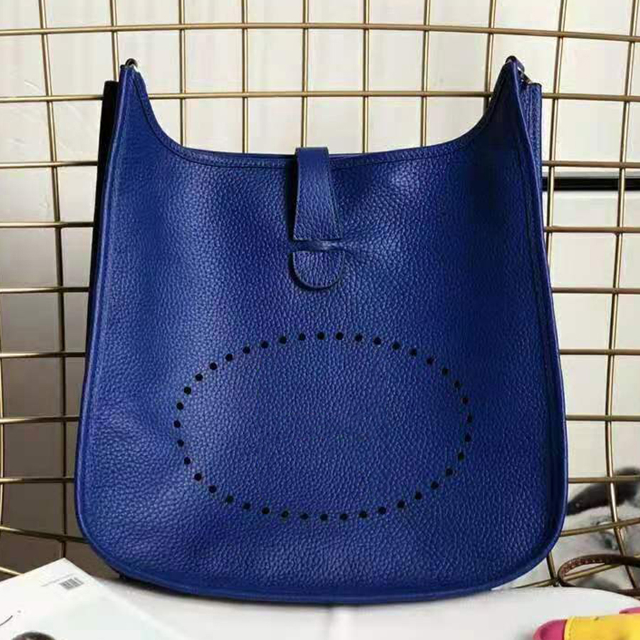 Ladies Handbag underarm Bags Totes designer bag classic clutch multi-color multi-function purse makeup 07, Original bag
Ladies Handbag underarm Bags Totes designer bag classic clutch multi-color multi-function purse makeup 07, Original bag