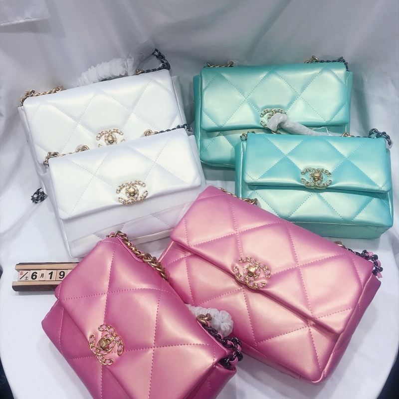 Chanel shoulder bag Top quality Luxurys Designer hobo women chain lady CC Genuine leather handbag Original Crossbody bags purse Cylinder Pur
Chanel shoulder bag Top quality Luxurys Designer hobo women chain lady CC Genuine leather handbag Original Crossbody bags purse Cylinder Pur