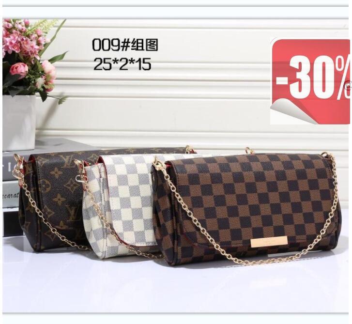 1-3 LOUIS 1 VITTON Crossbody Bag designer Handbags Purses Women Wallets Women Handbag Chain Shoulder Bag Card Holder
1-3 LOUIS 1 VITTON Crossbody Bag designer Handbags Purses Women Wallets Women Handbag Chain Shoulder Bag Card Holder