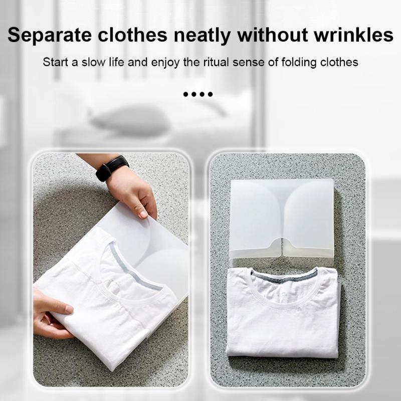 Clothing & Wardrobe Storage A4 Document Folder Box Dust-Proof Folding 24*22cm PP Manager Organizer Business Bag File Layout
Clothing & Wardrobe Storage A4 Document Folder Box Dust-Proof Folding 24*22cm PP Manager Organizer Business Bag File Layout